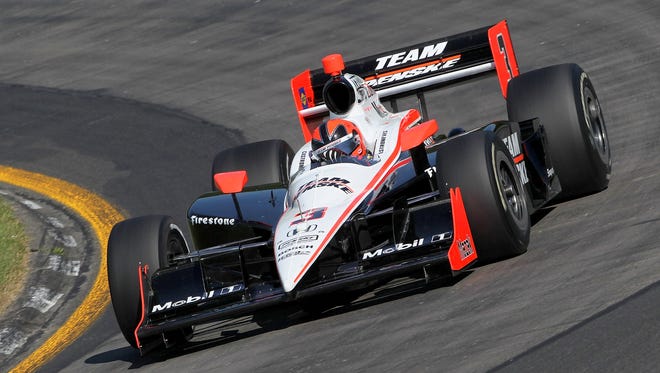 What Is A Synonym For Strike Back