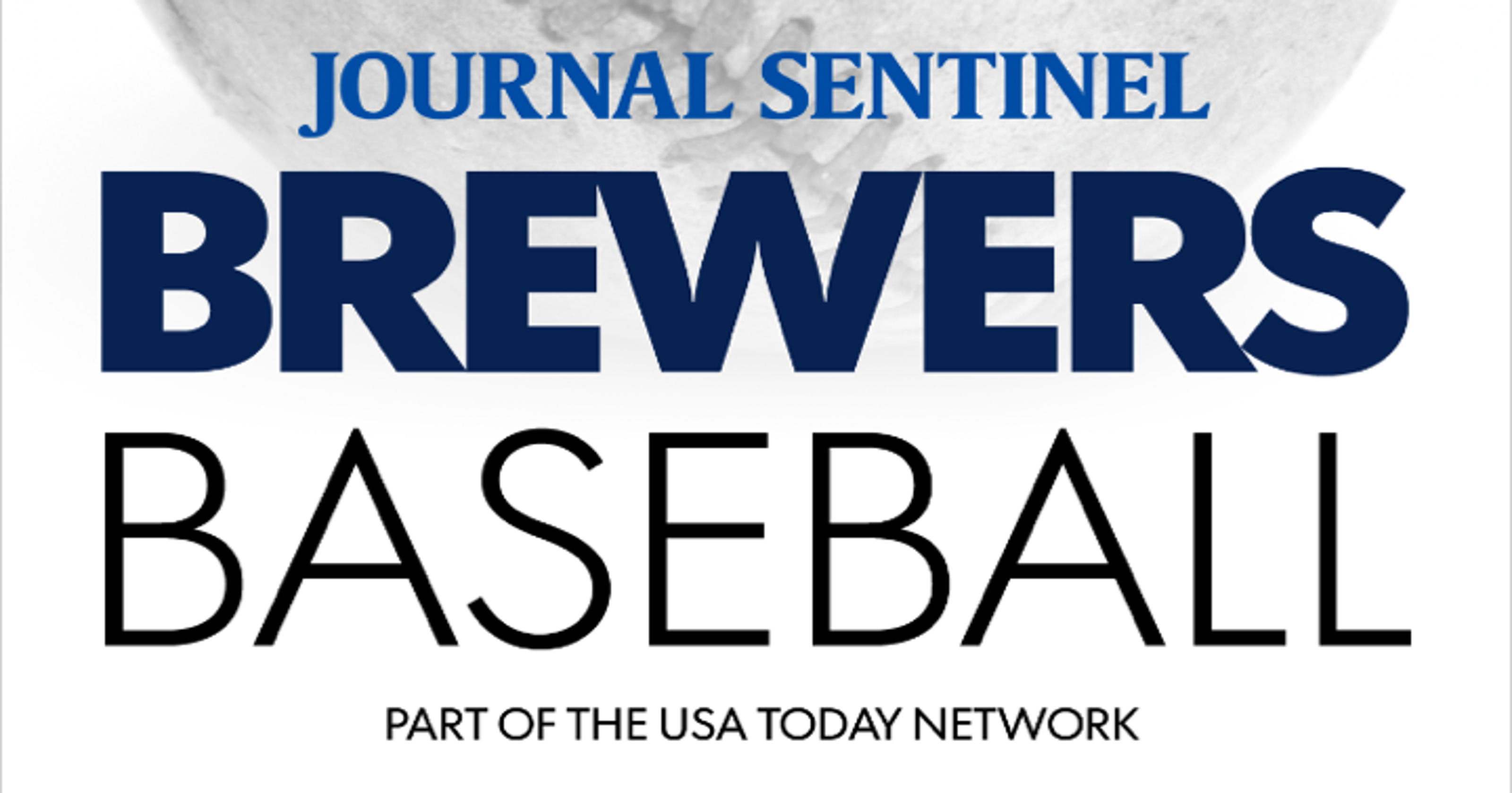 Brewers news moving to Milwaukee Journal Sentinel app