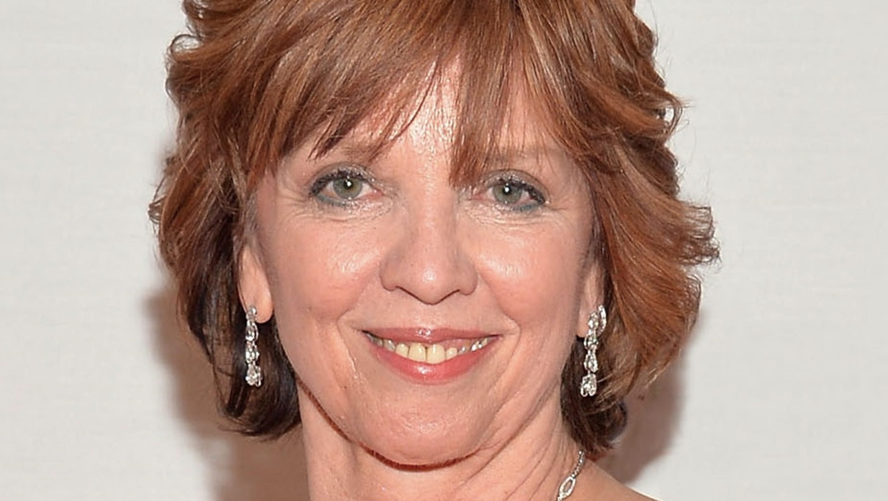 Notable Maryland Authors Nora Roberts The Queen Of Romance