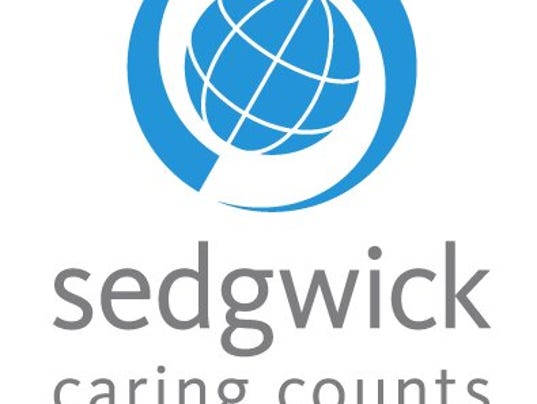 Sedgwick lands $10 million PILOT for move to Southwind Sedgwick lands $10 million PILOT for move to Southwind