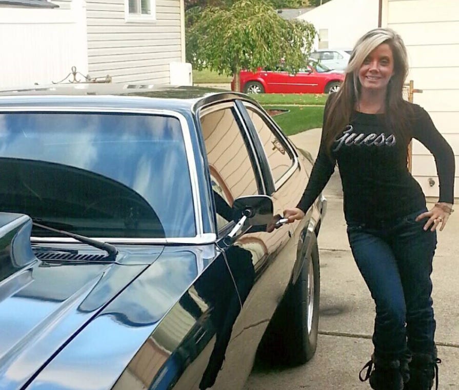 Escorts Pensacola Fl