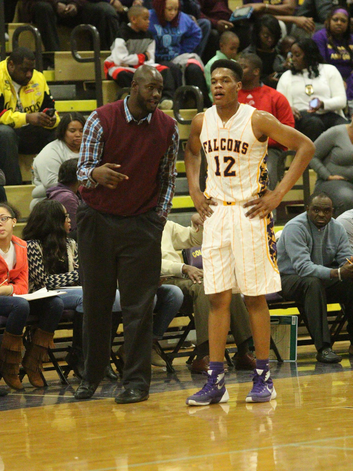 Tyler Adams Finds New Path To Success