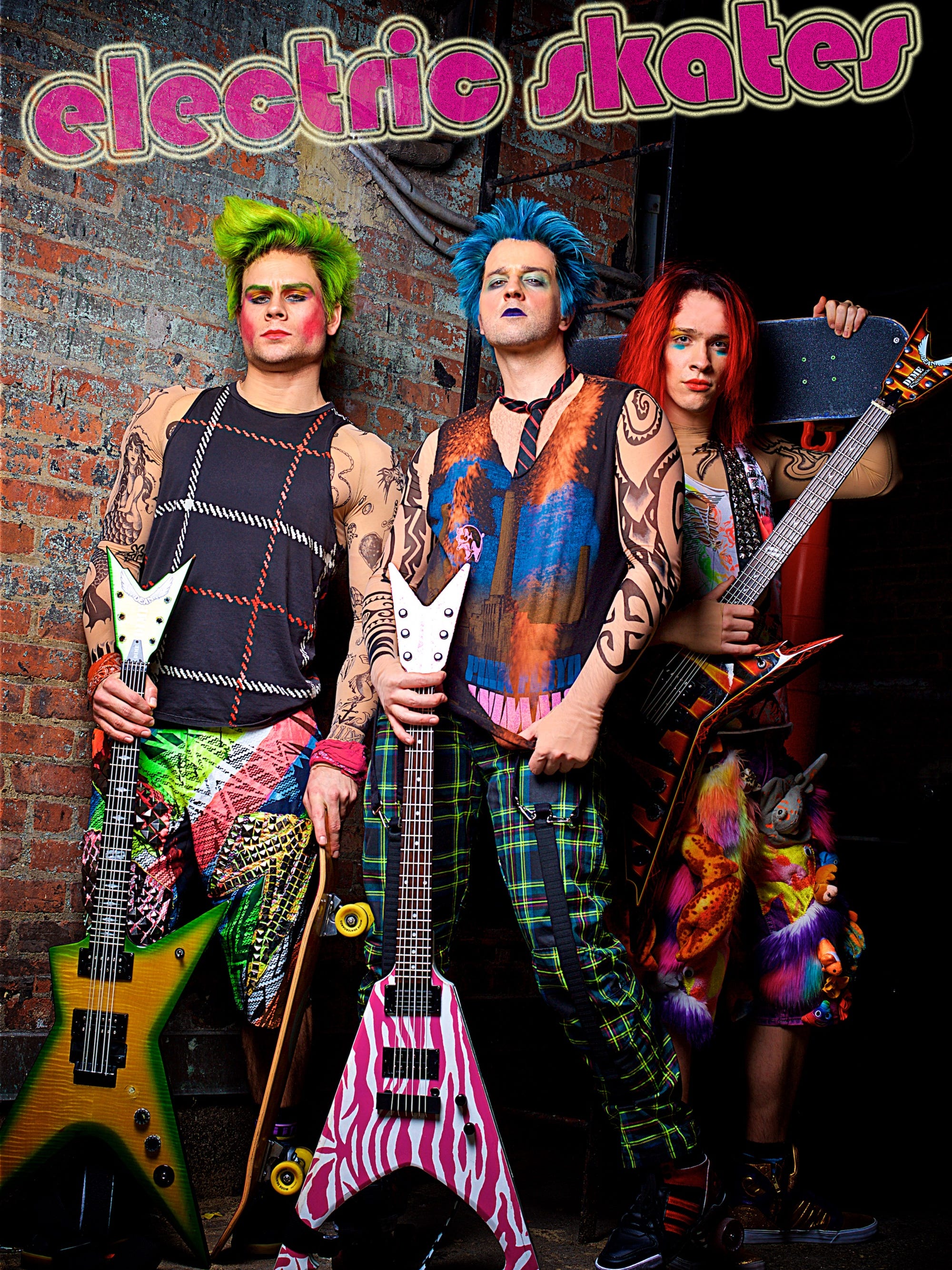 Indiana Actor Part Of Tony Nominated Spongebob Squarepants Musical