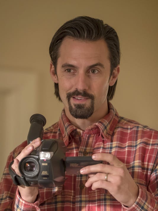 'This is Us' reveals Jack's death after the Super Bowl. A look back at other TV deaths.