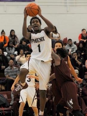 Tuesday S Roundup Renaissance Halts Western Winning Streak At 31