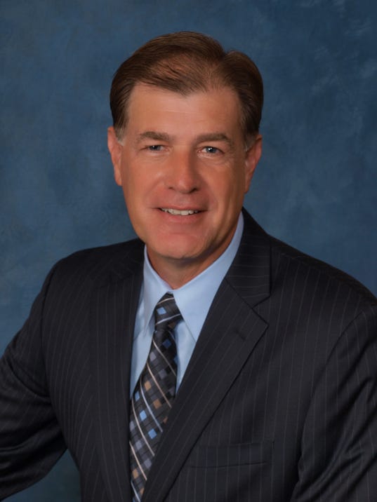 Indialantic attorney helps Powerball winners