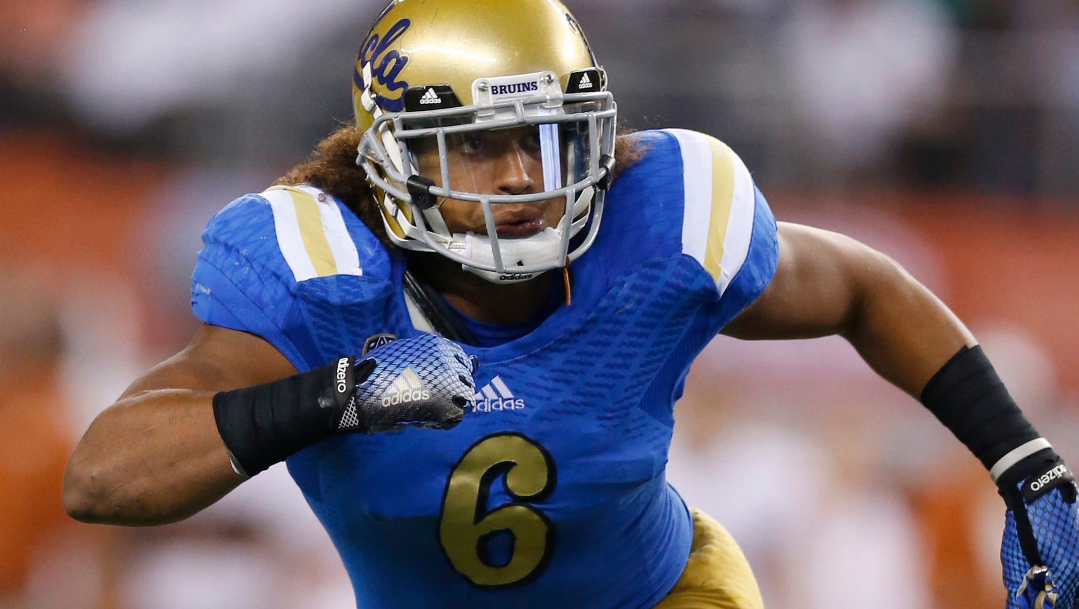 635648706235309302-c06-Kendricks-0417.jpg?width=2131 ...