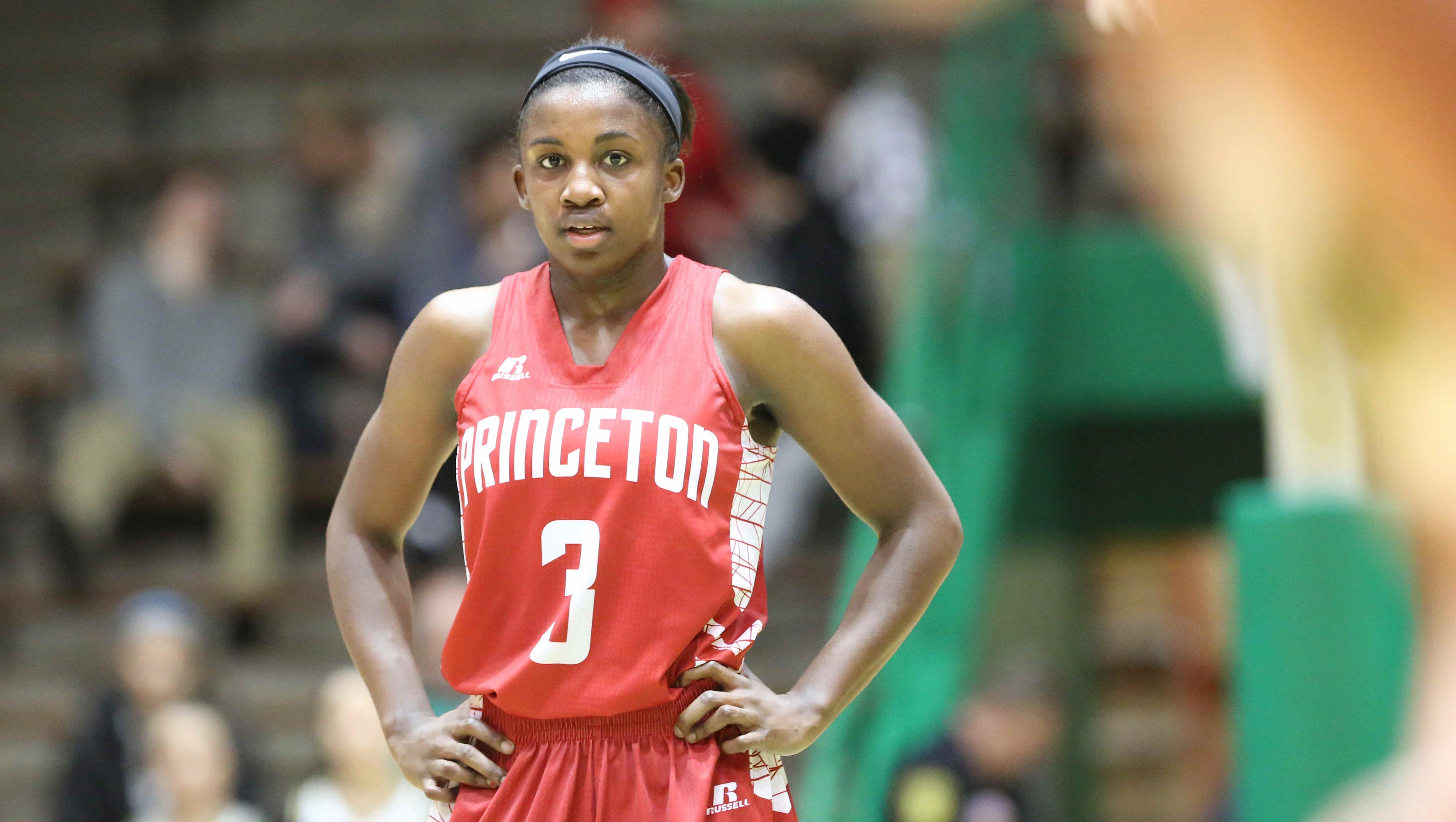 IndyStar unveils Indiana's top winter high school athletes