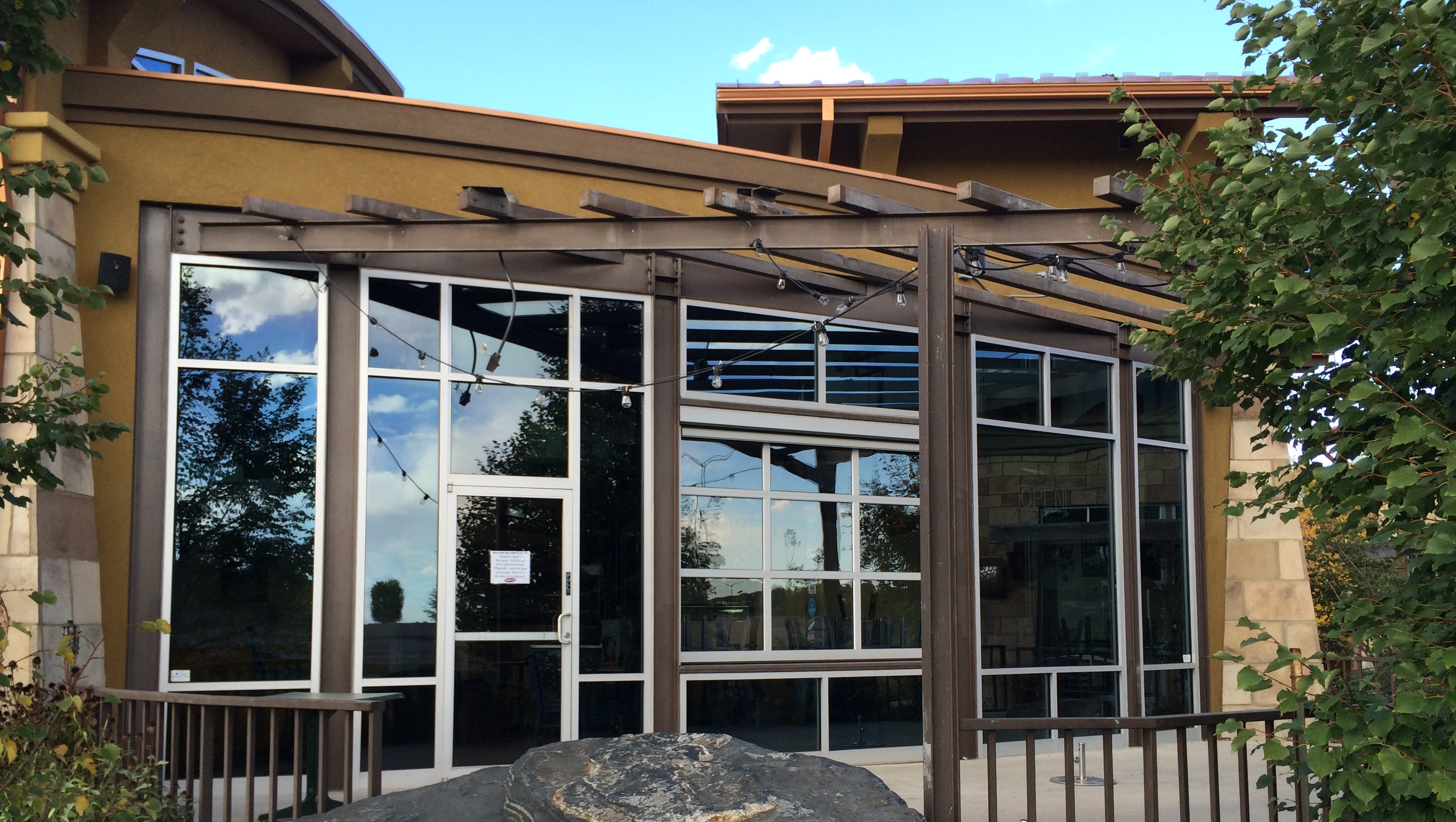 Wahoo S Fish Tacos Closes In Fort Collins