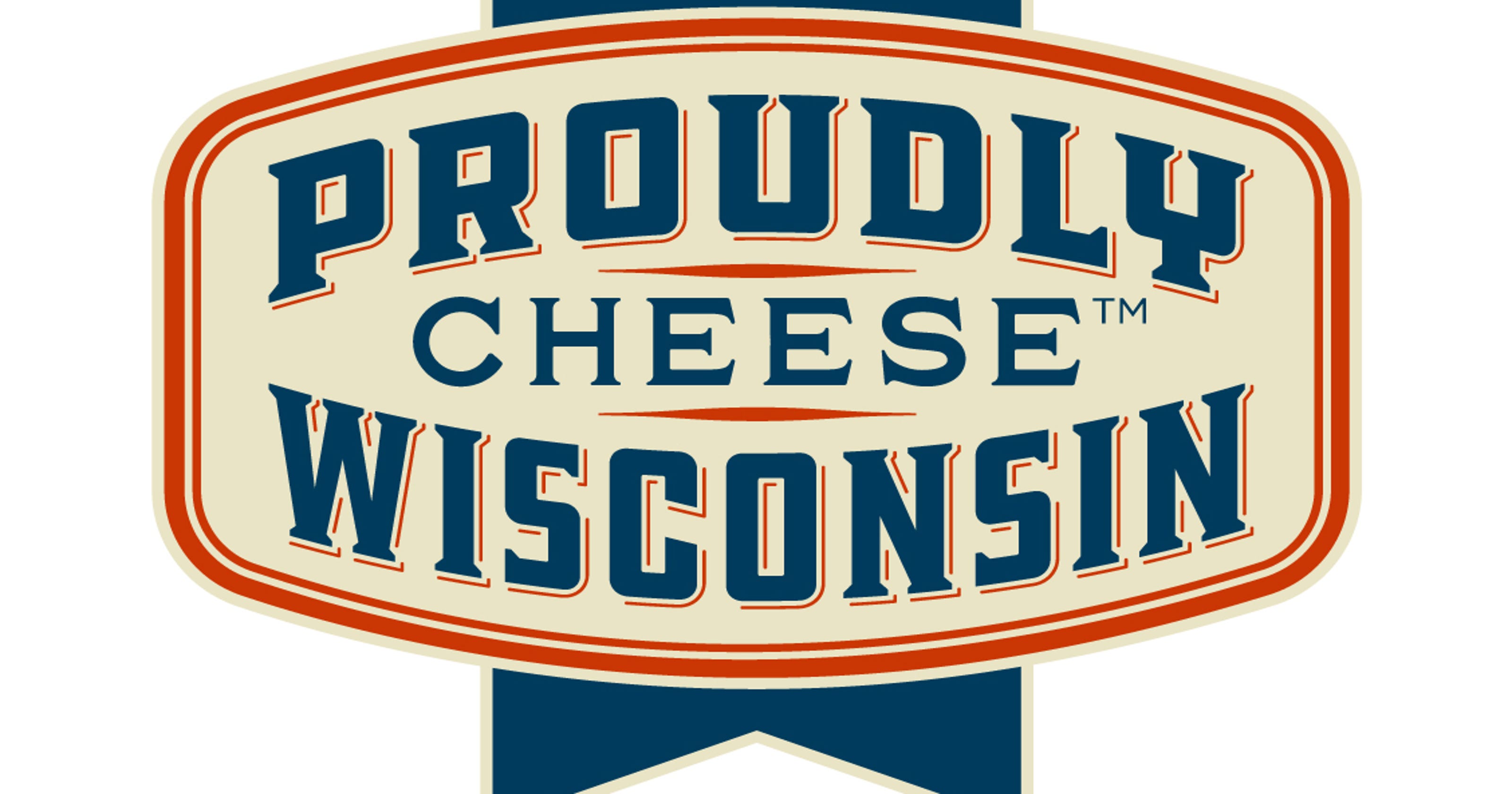 New brand identity for the state’s dairy products includes new logos