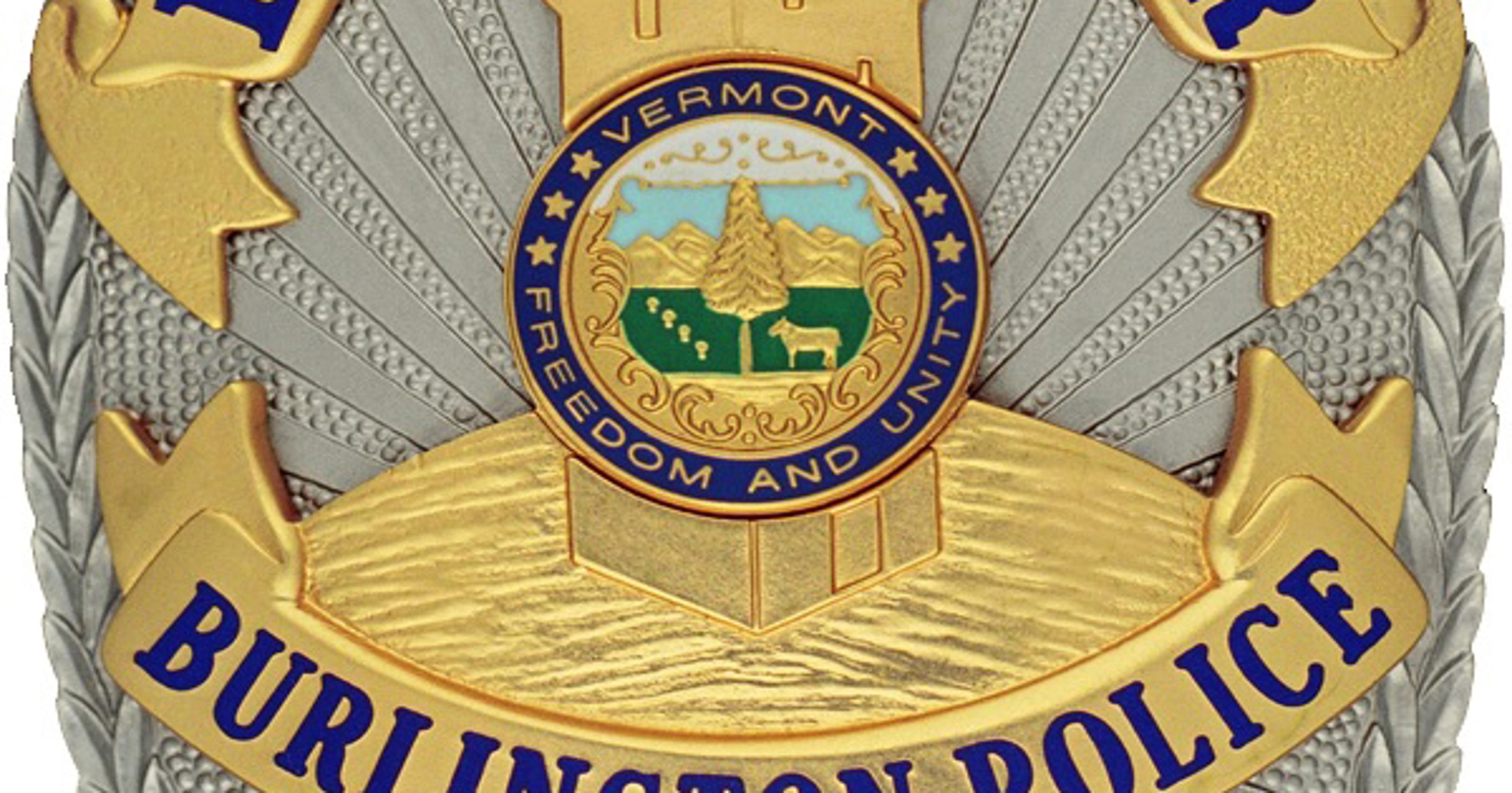 Burlington Nc Times News Mugshots - zxhwpir