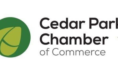 Cedar Park Chamber of Commerce