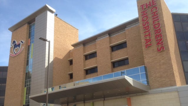 The Providence Children’s Hospital Neonatal Intensive Care Unit has received the highest designation level of care by the Texas Department of State Health Services.
