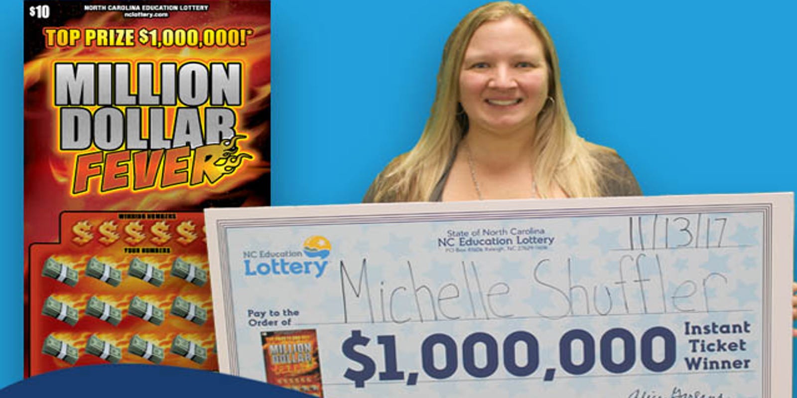 Лотерея дважды проще. Лотерея с моментальным выигрышем. N.Lottery. Million Dollar Happiness обложка. If i won the Lottery