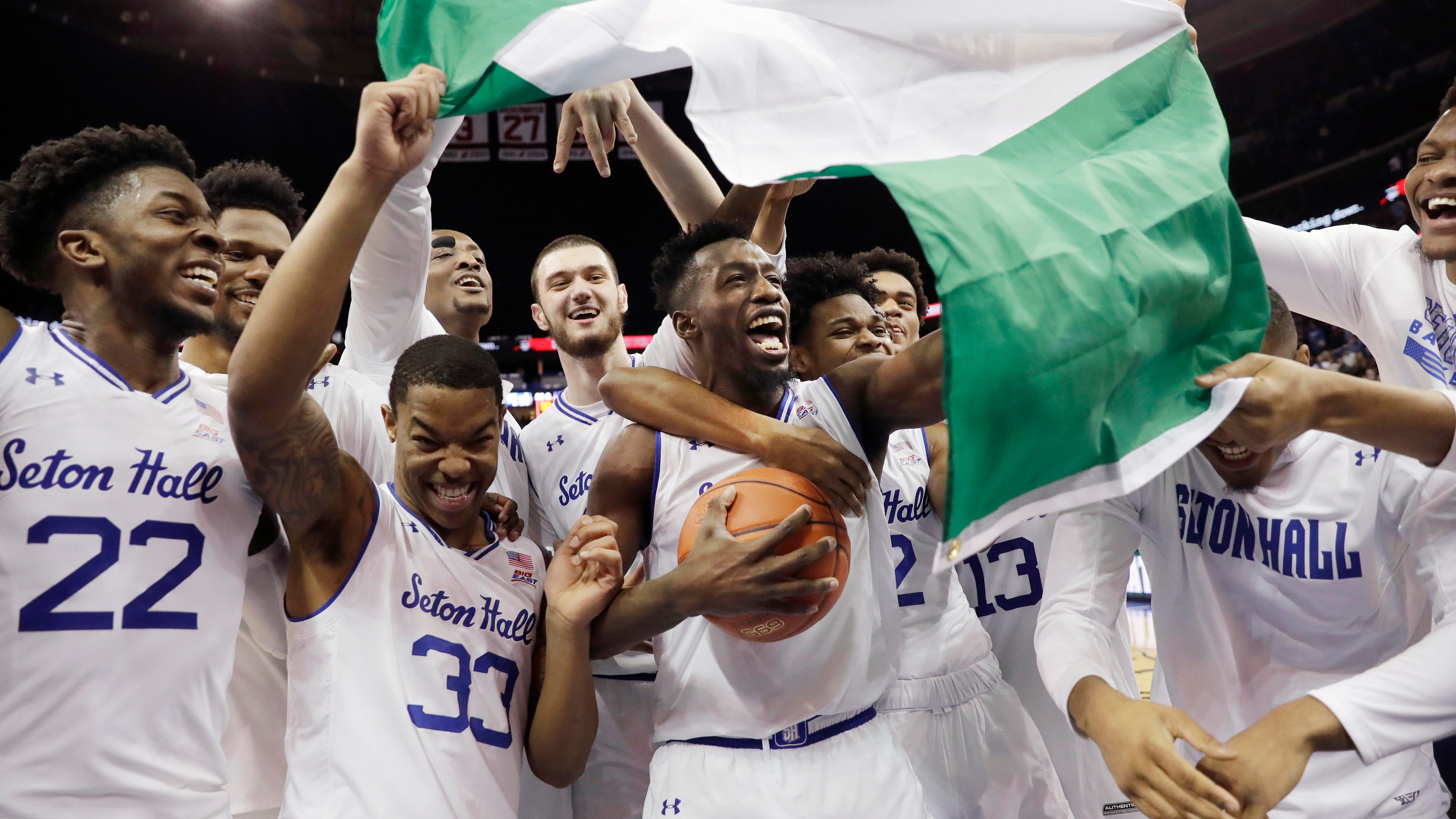 seton hall basketball seton hall basketball