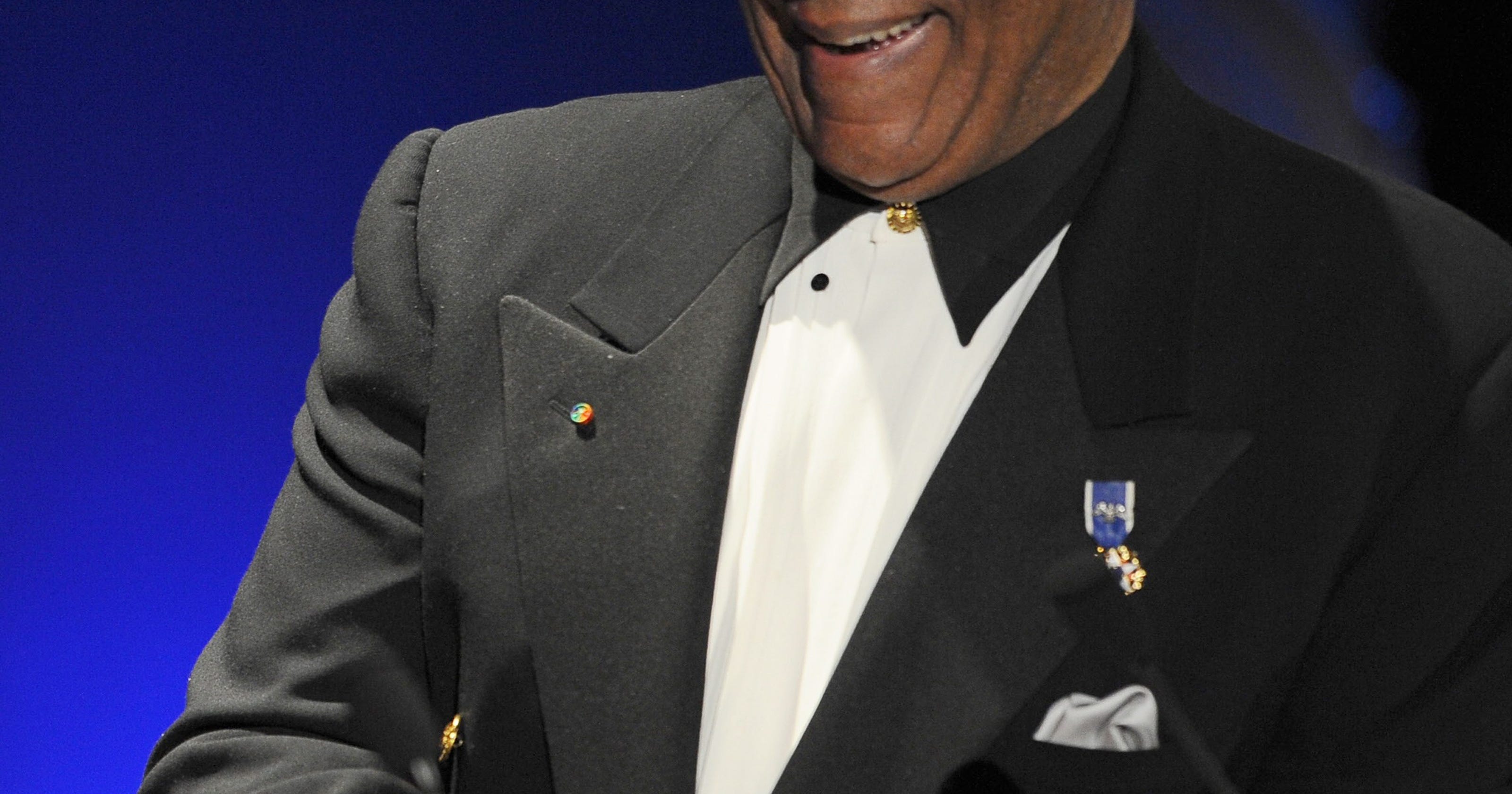 billcosbyjokeseruptontwitter