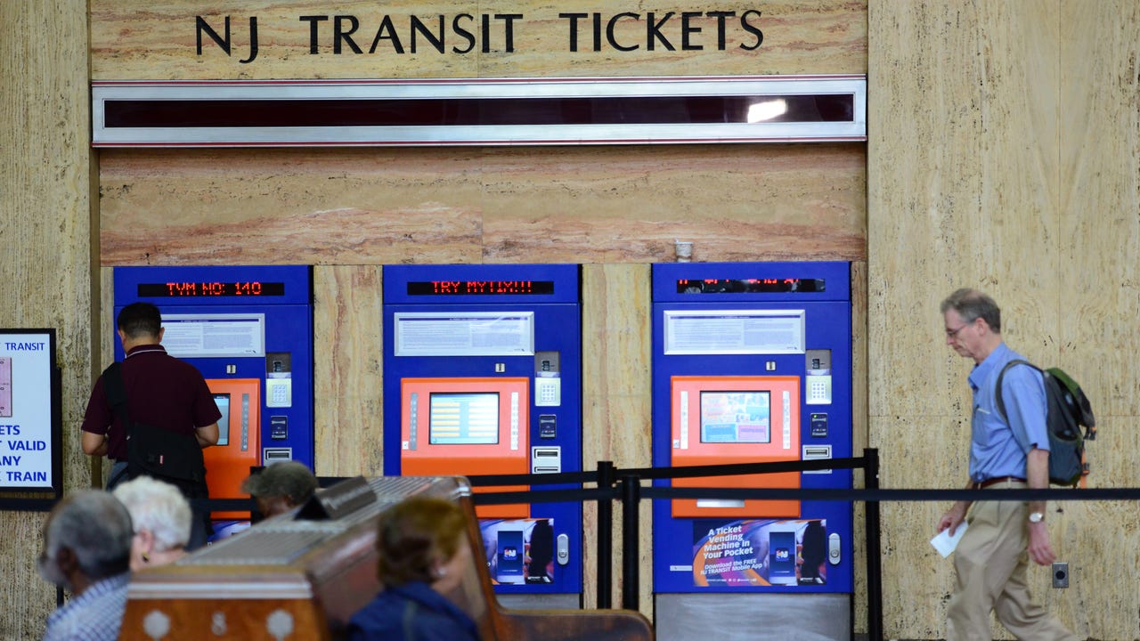 nj transit train conductor salary nj transit train conductor salary