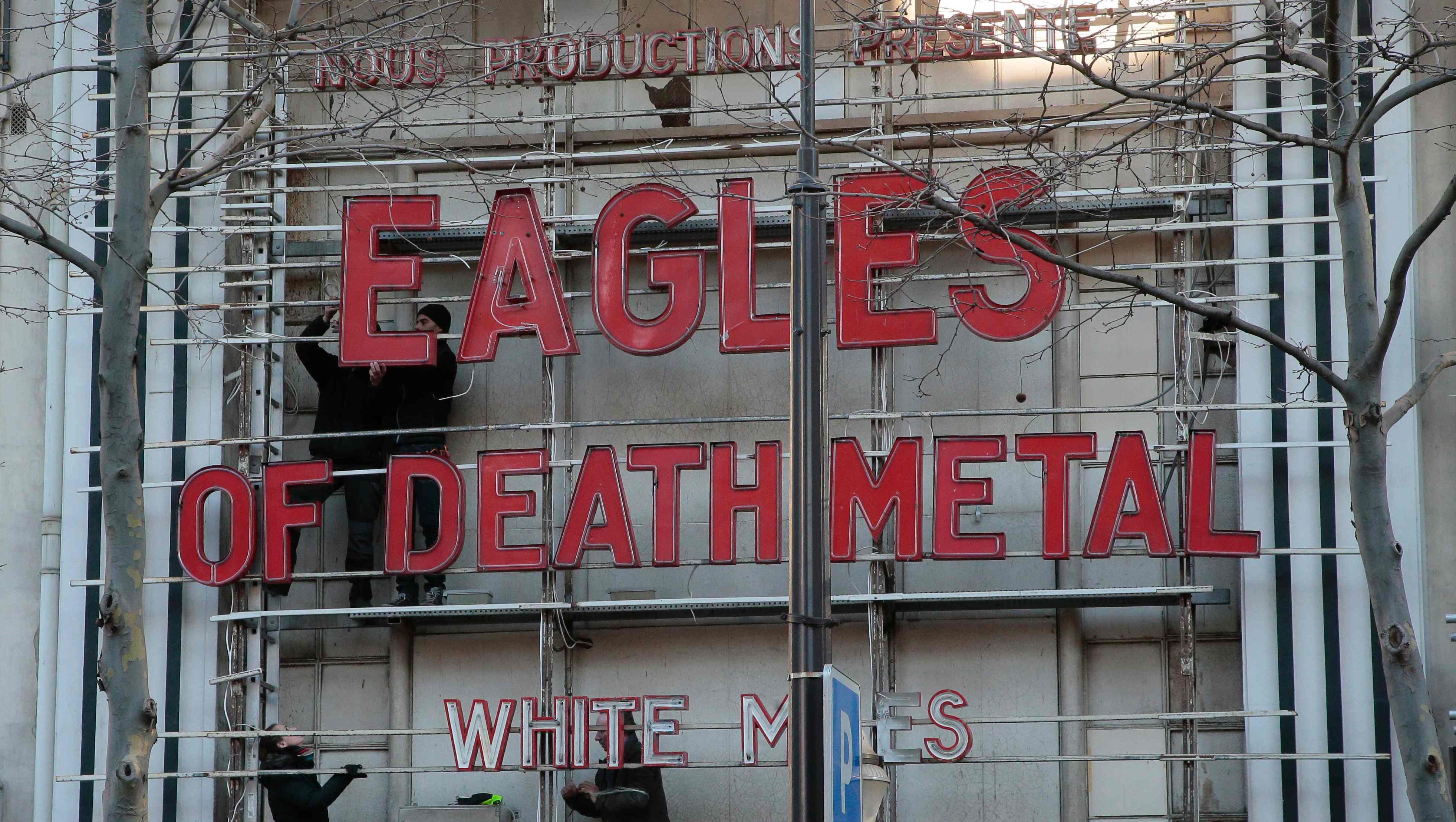 reading death metal font reading death metal font