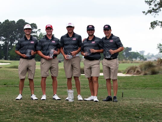 636577707963548834-cajuns-golf-2.jpg
