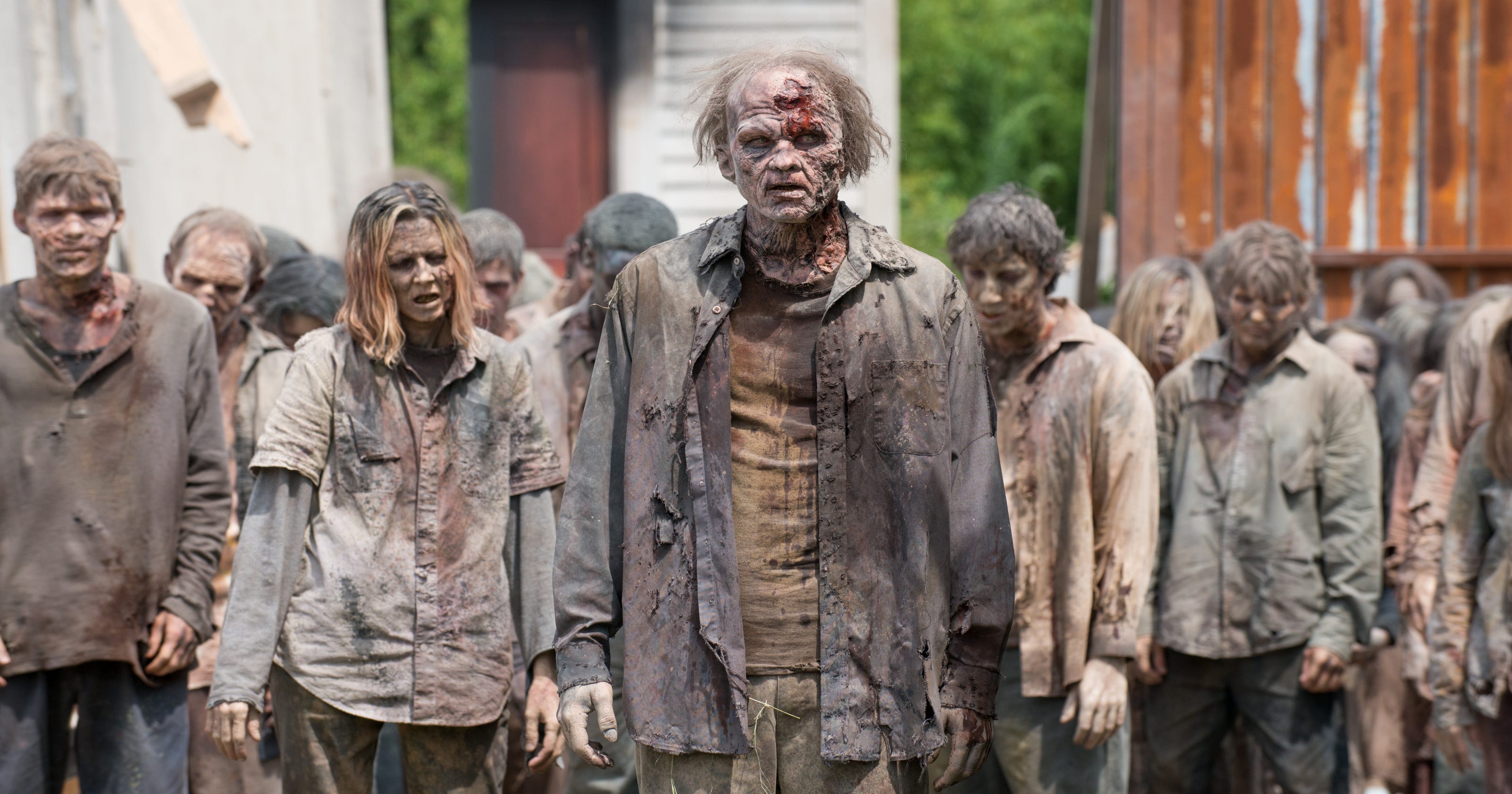 635932416475244880-The-Walking-Dead-zomb
