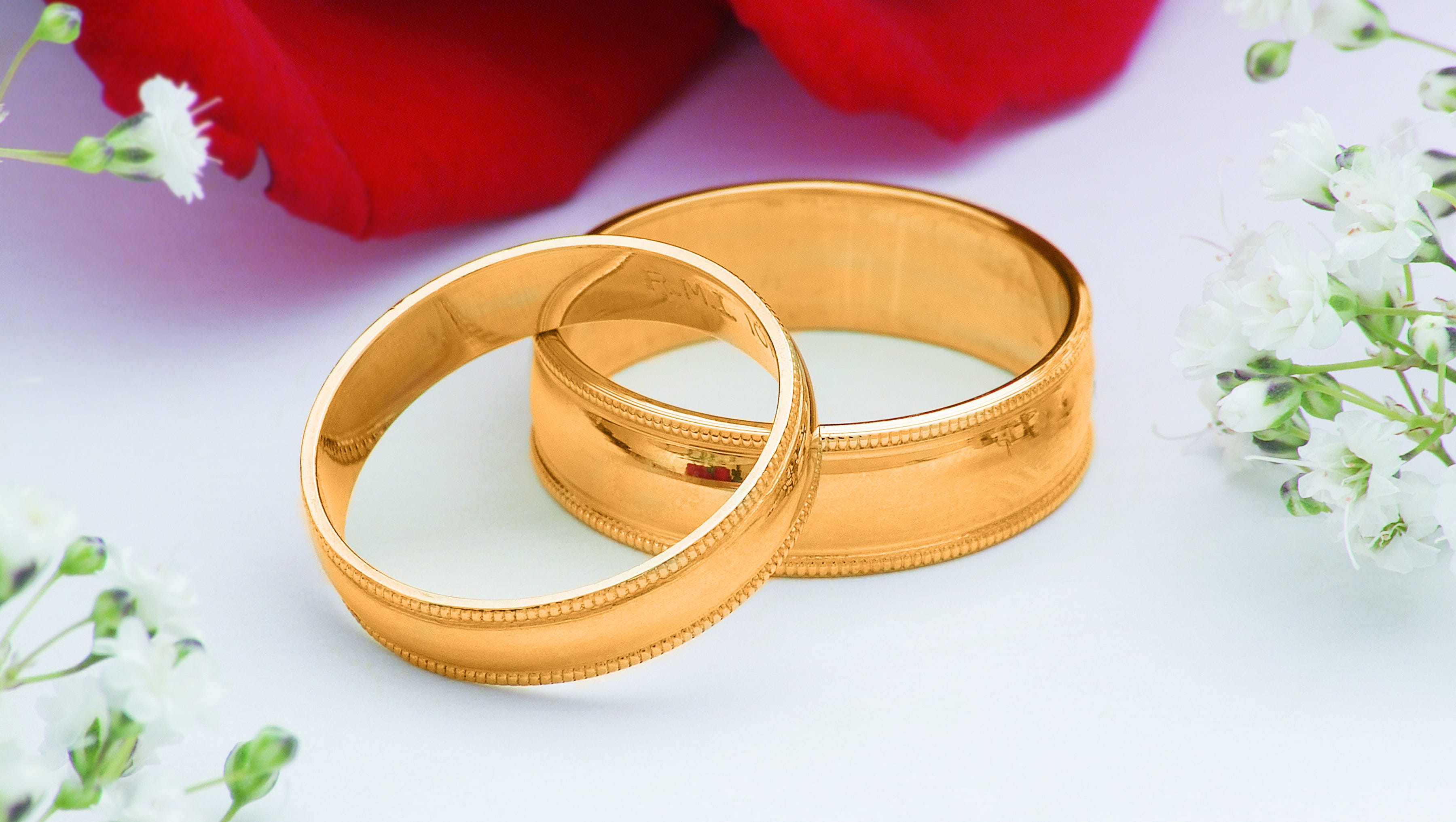 Getting married? Tennessee law says ministers ordained online can't perform the ceremony