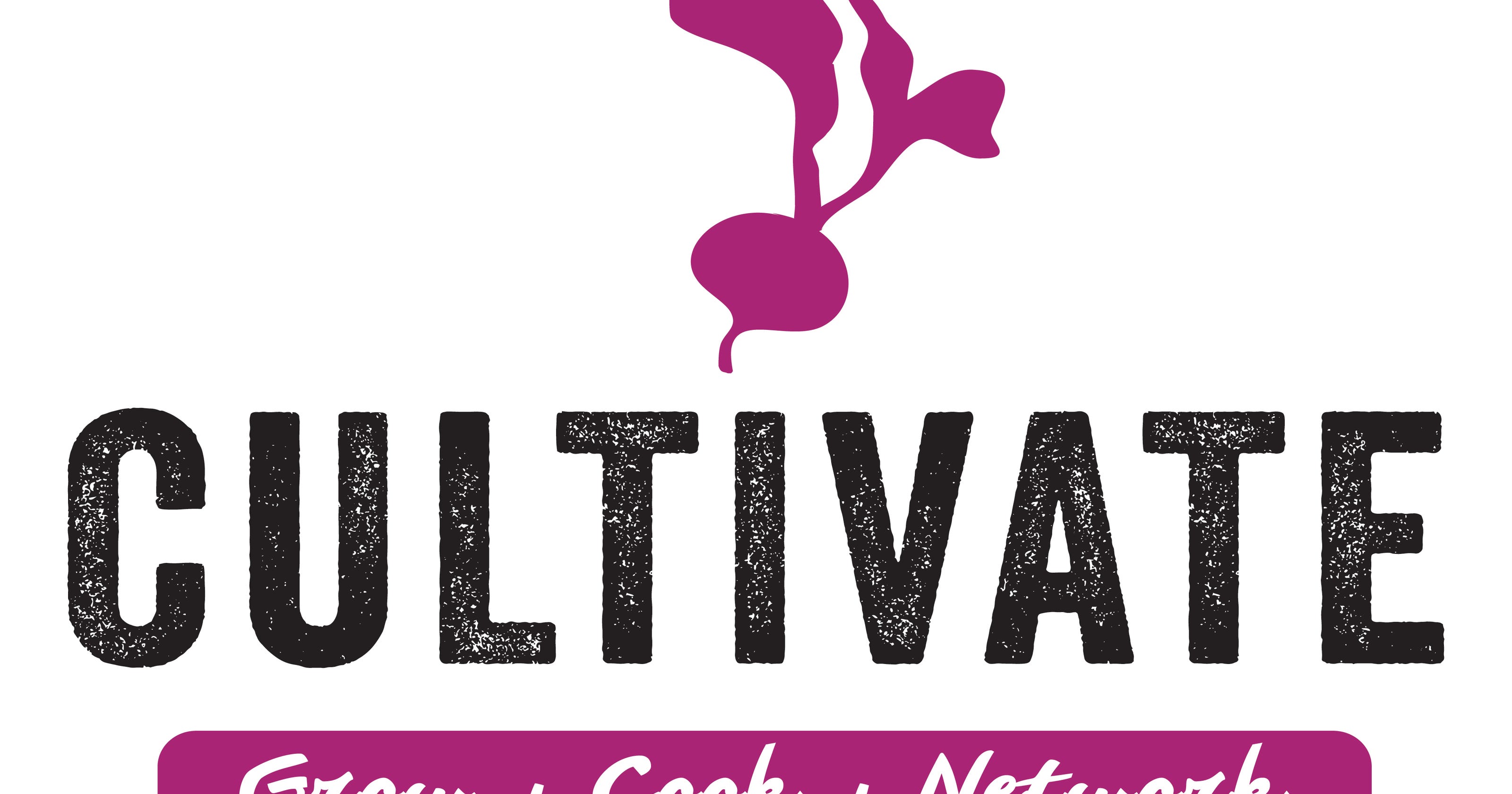 Cultivate conference will offer chance to learn about and grow a