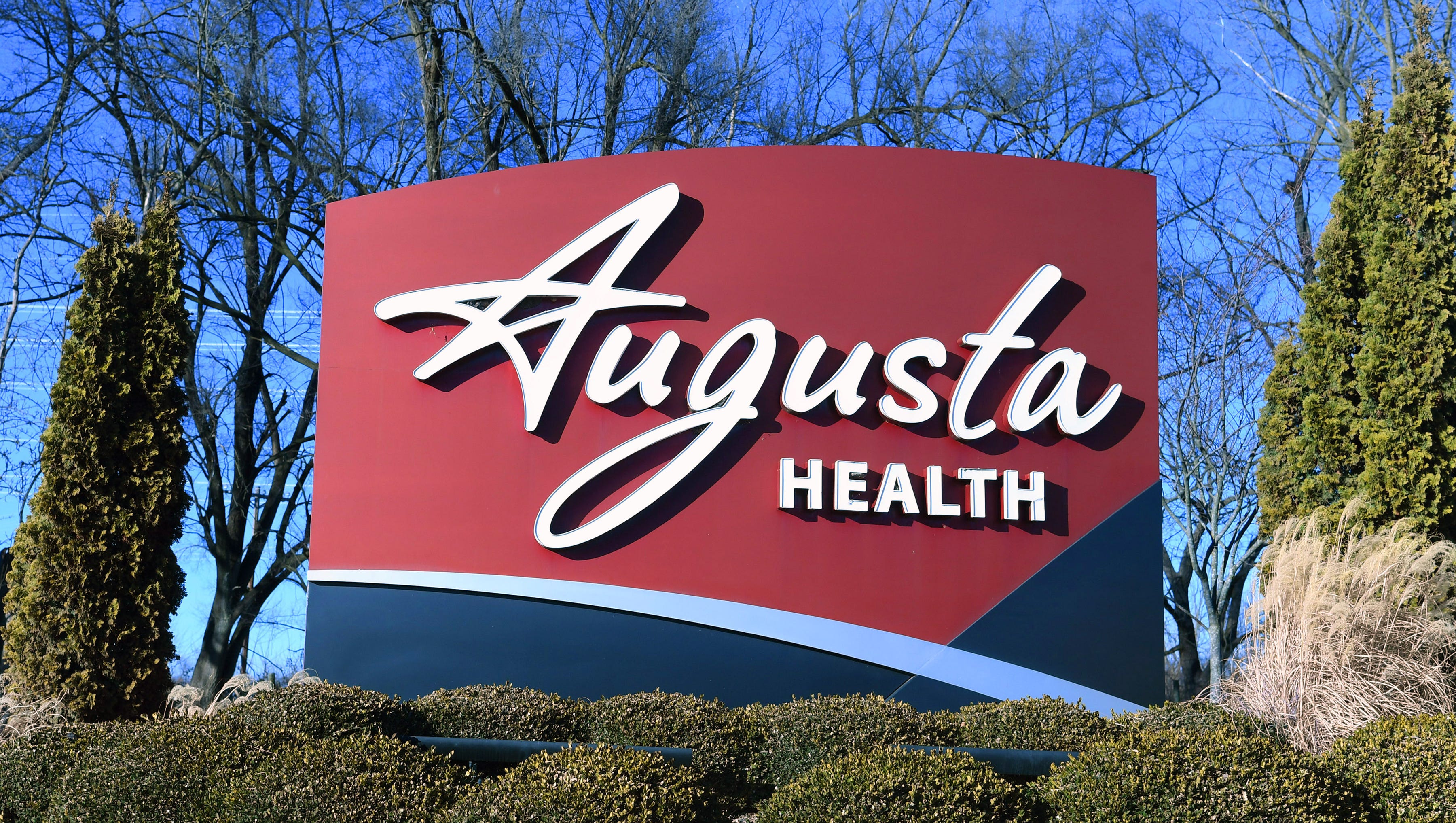 Woman Sues Augusta Health And Nurse After Eye Surgery