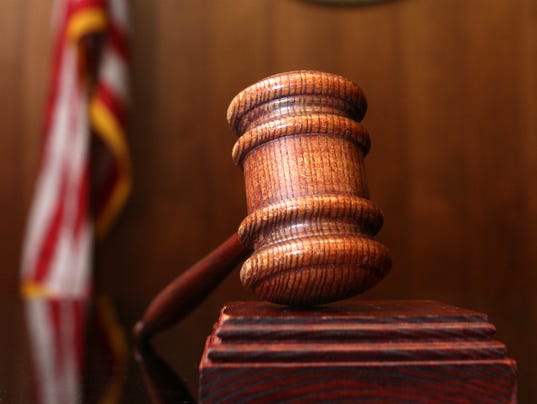 federal court bars olathe return preparer from preparing returns others federal court bars olathe return preparer from preparing returns others
