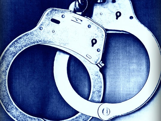 Police calls Man reportedly leaves three children home alone