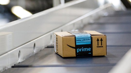amazon gets uk antitrust scrutiny data amazon gets uk antitrust scrutiny data
