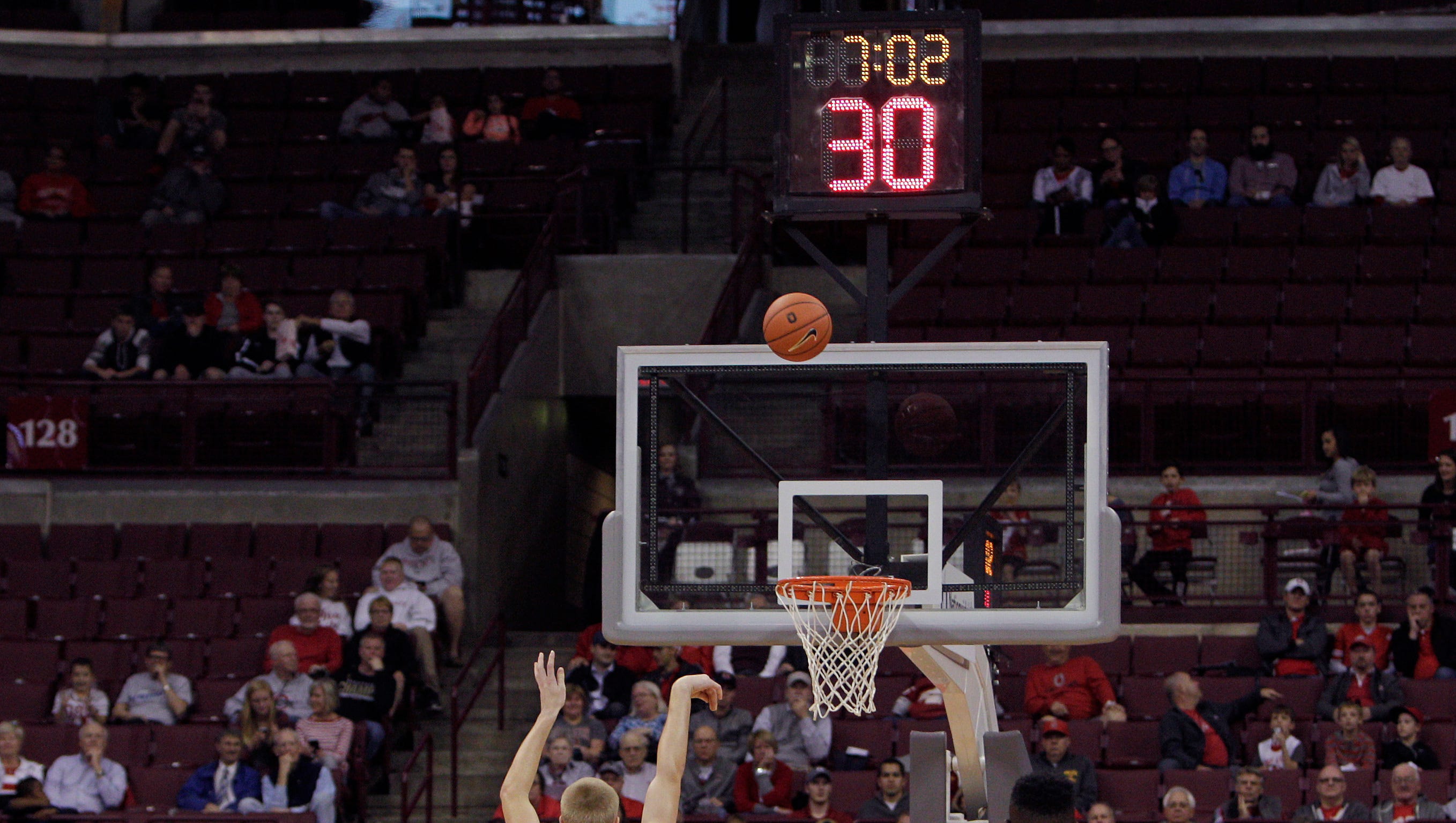 Coaches Expect To Need Time To Adjust To Rules Changes