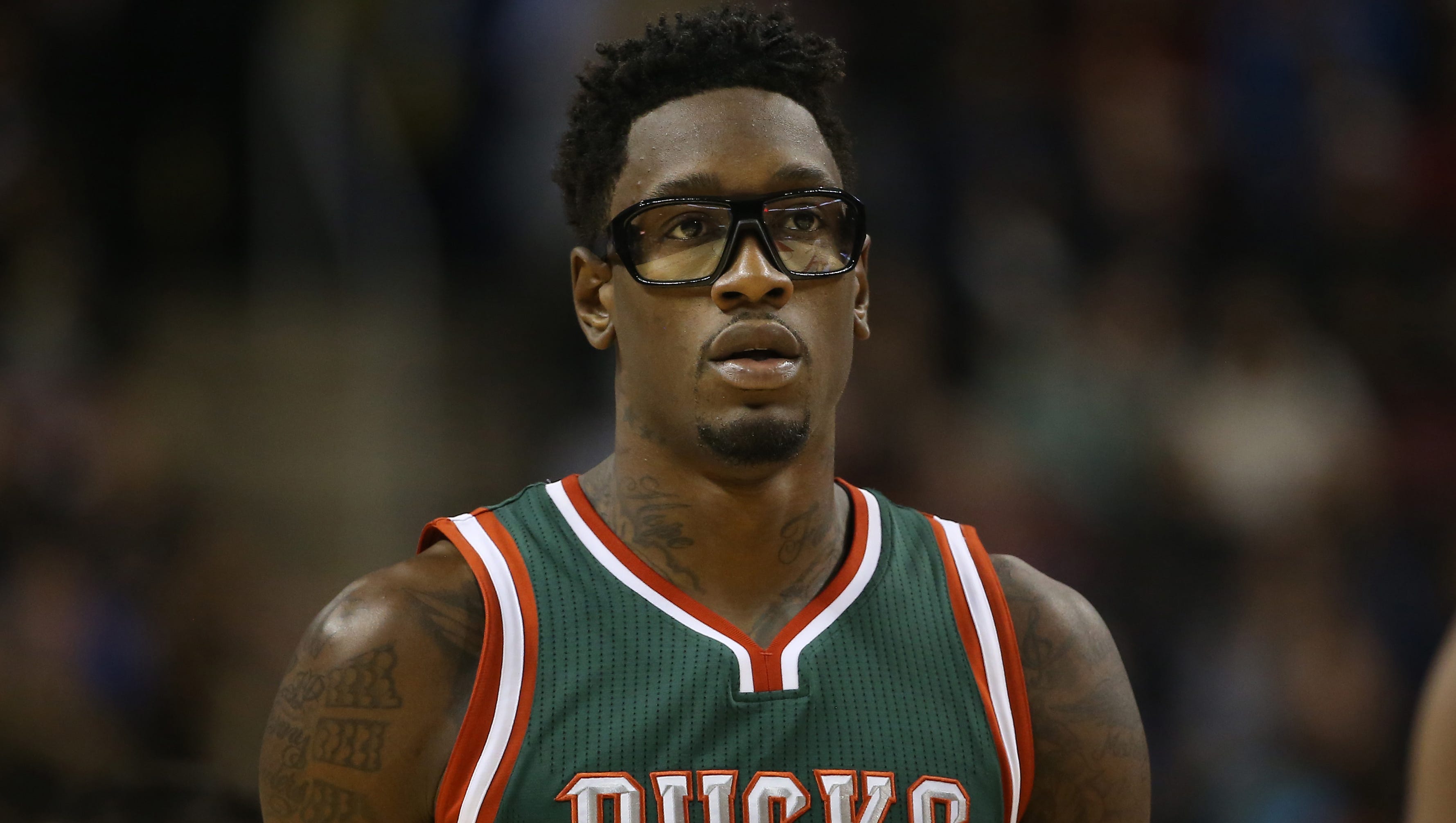 635570207221631772-USATSI-8228851.jpg?width=3200&height=1808&fit=crop