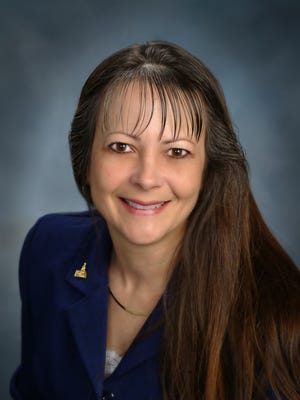 Brenda Schneider