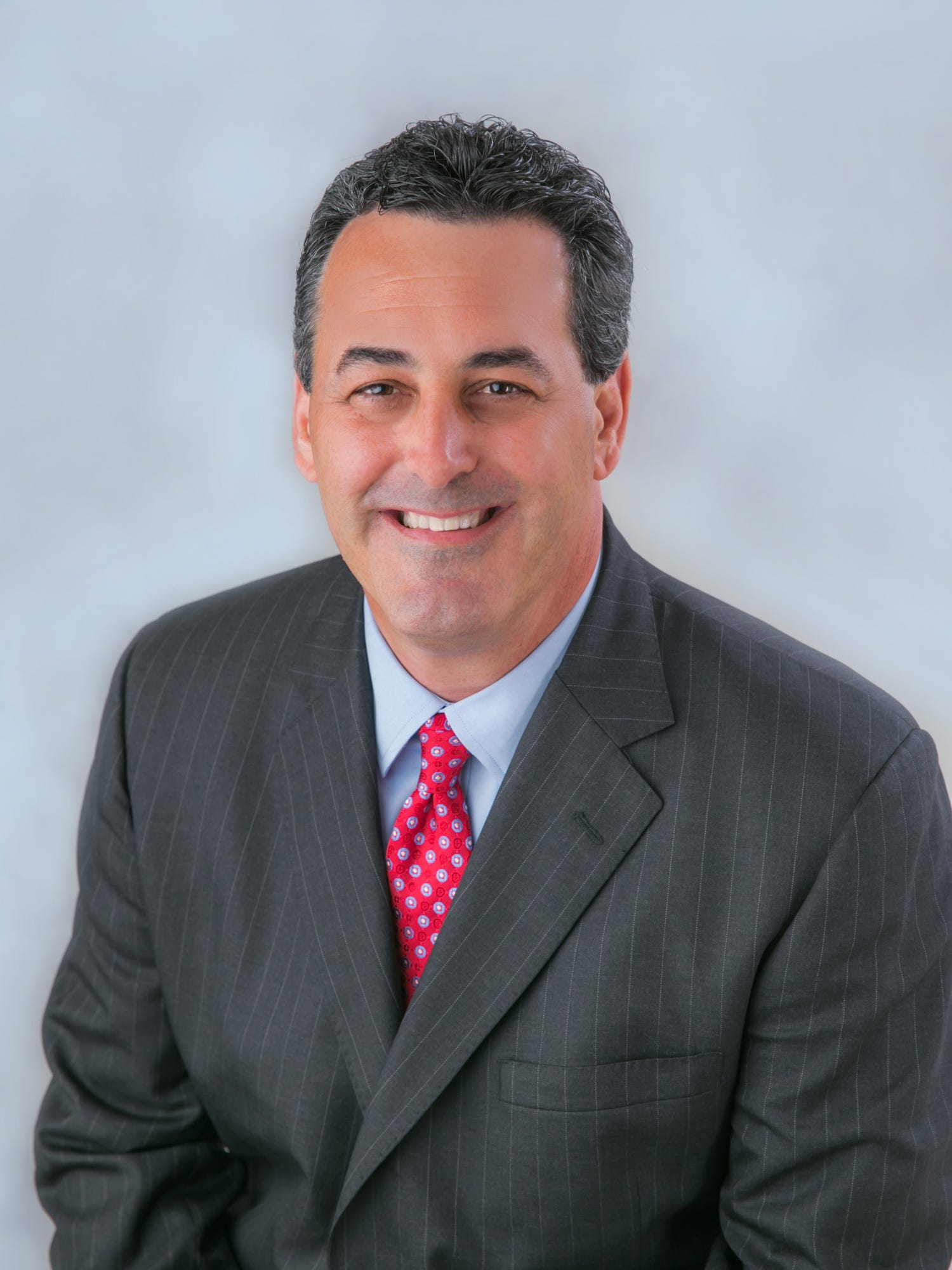 Weichert offers seminar on commercial real estate investment, property management