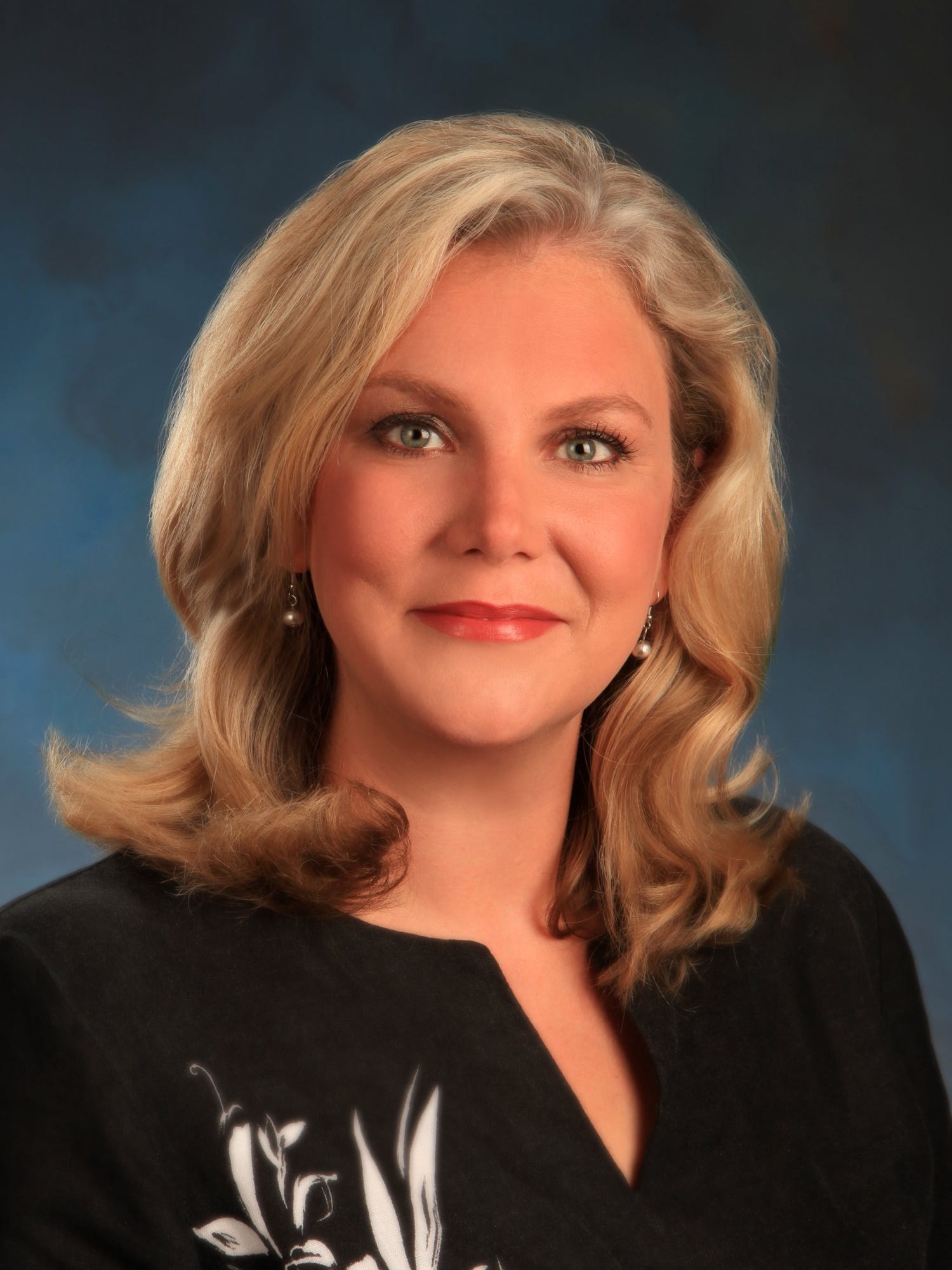 Do you remember these former Corpus Christi TV anchors?