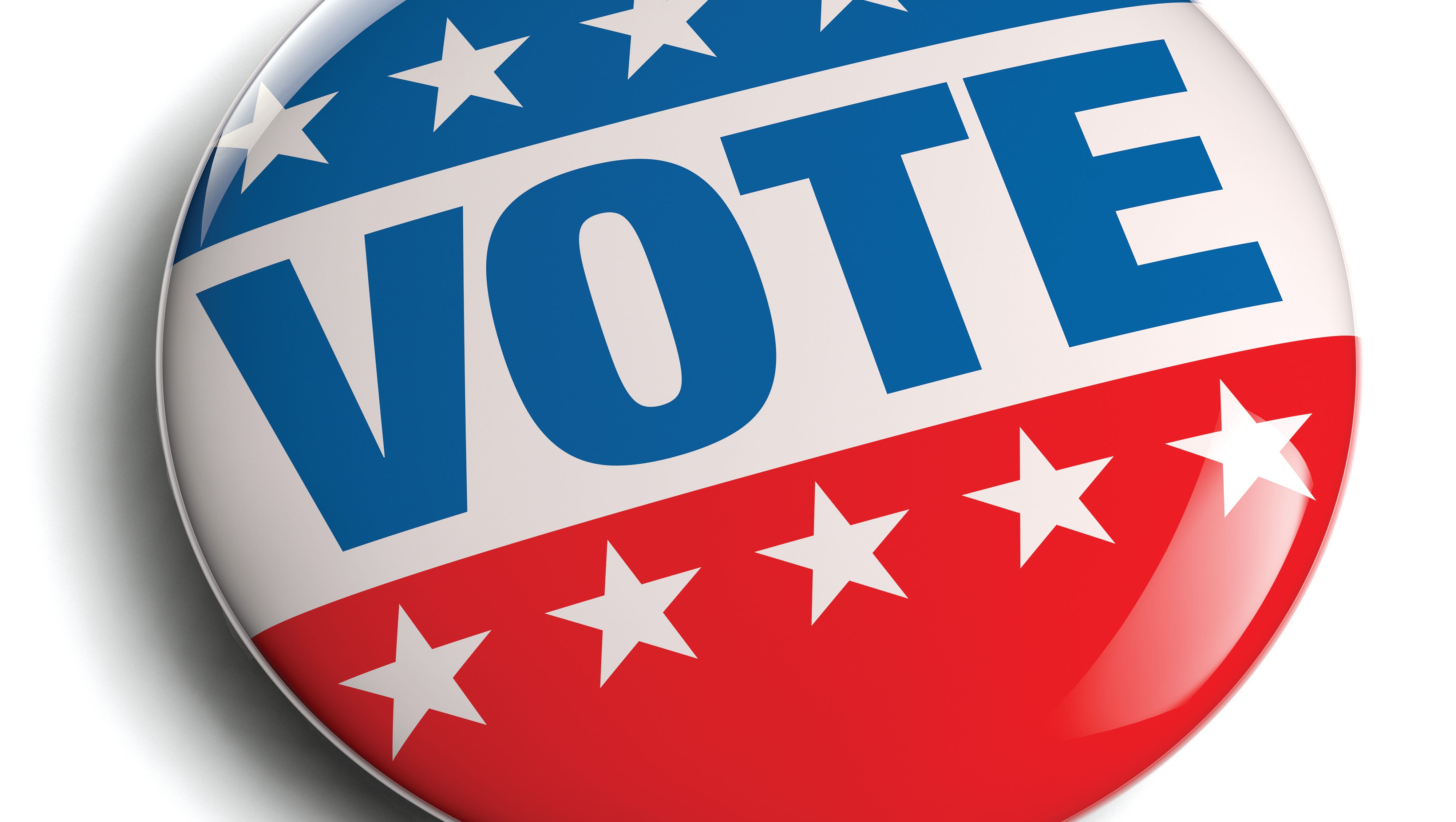 2018 Michigan Elections Voter Guide For Macomb Wayne And Oakland