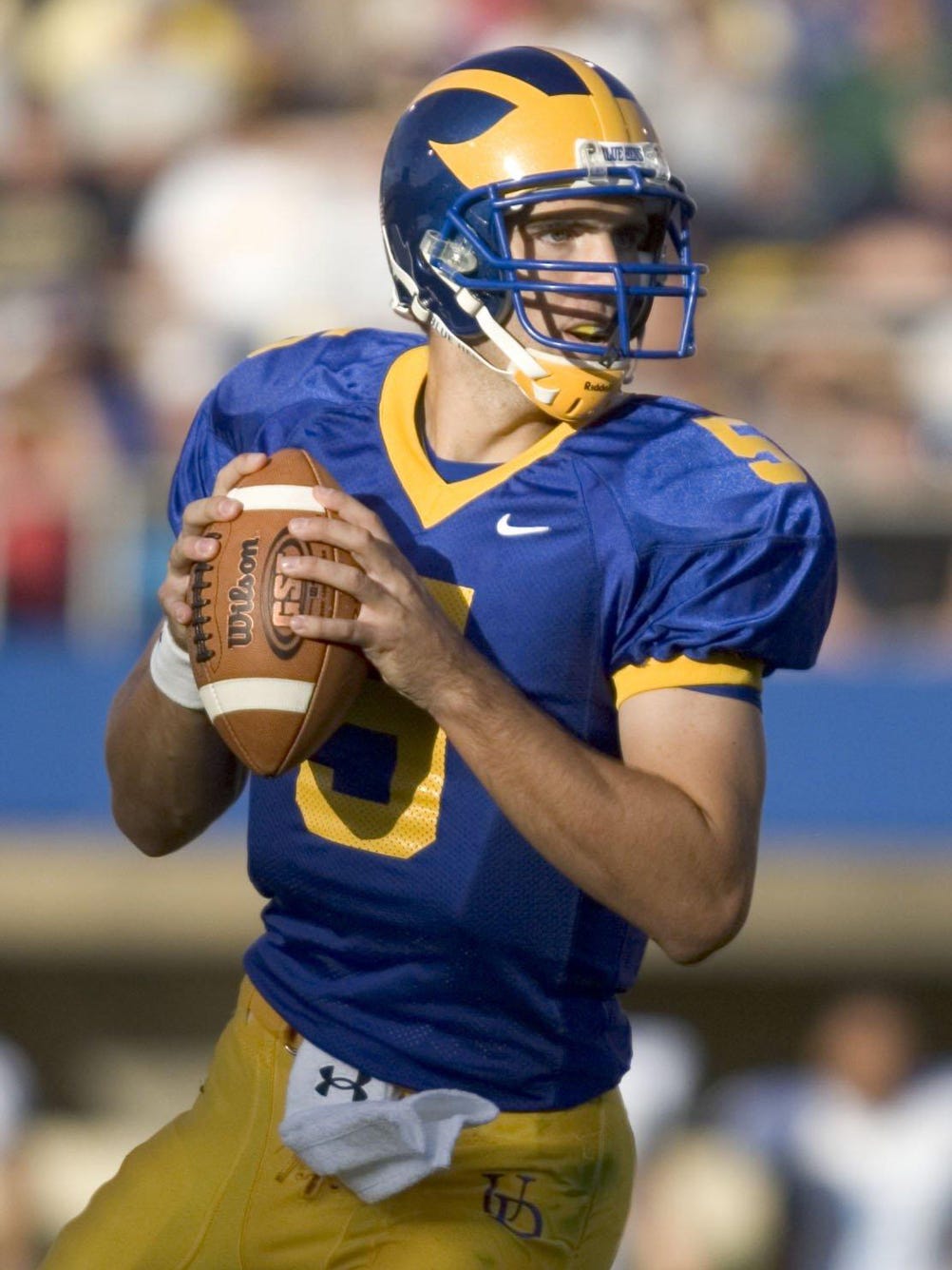joe flacco delaware jersey joe flacco delaware jersey