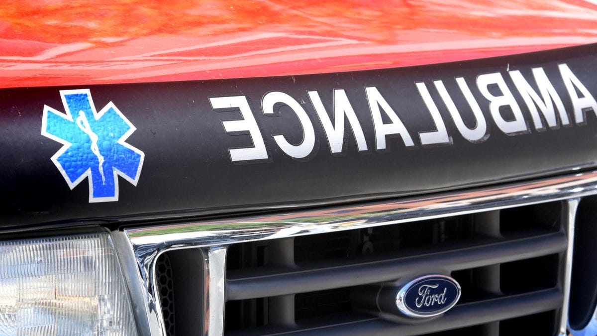 Man drowns after rescuing 2 children swimming at Pennsylvania state park