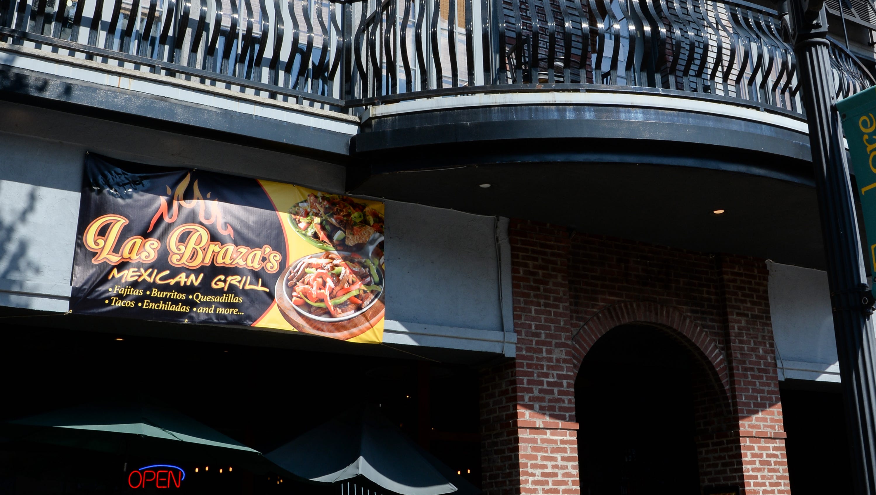 [LETTER3 5] Anderson Restaurants Downtown Terms Of Use Terms Of Use