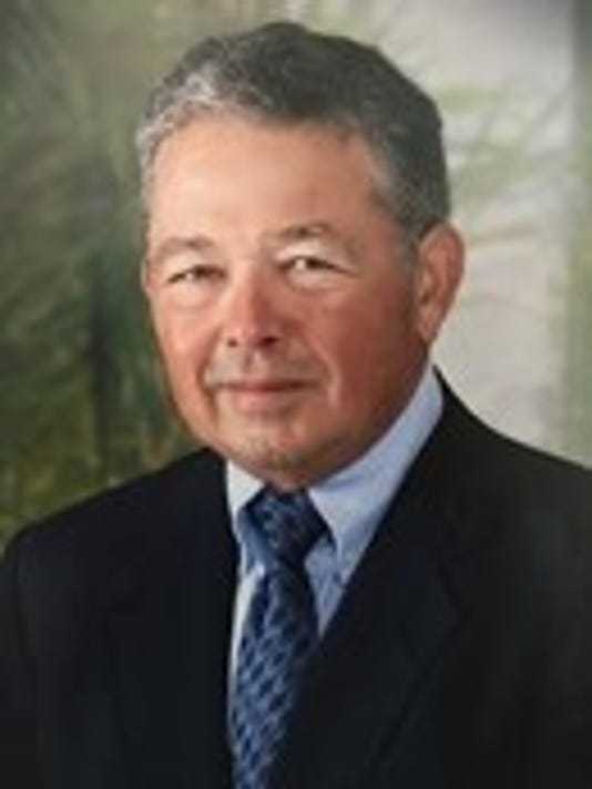 Dealership Owner Ron Norris Jr Dies