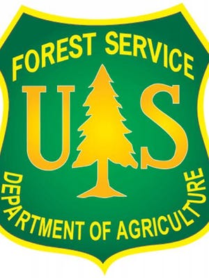 Forest Service, U.S. Department of Agriculture