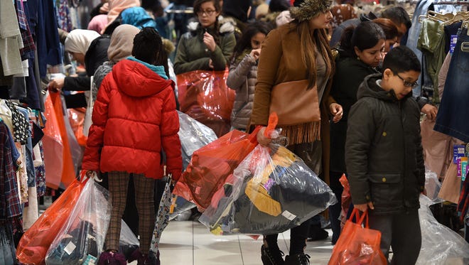 What Is Boxing Day And Why That Weird Name