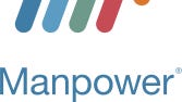 ManpowerGroup is based in Milwaukee