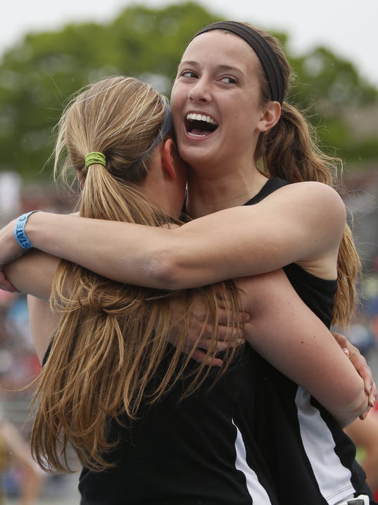 pleasant valley single catholic girls The eastern pennsylvania conference nick maff (bethlehem catholic) girls champion pleasant valley and bethlehem catholic do not participate in girls. pleasant valley single catholic girls The eastern pennsylvania conference nick maff (bethlehem catholic) girls champion pleasant valley and bethlehem catholic do not participate in girls.