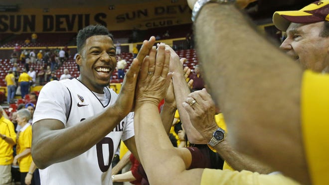 Ncaa Tournament Bracketology Asu Arizona In 2021 March Madness