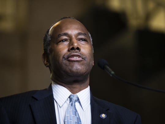 tdndc5-6z2taa62wutq49lq5ka_original