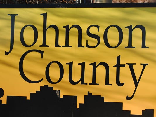 johnson_county_sign
