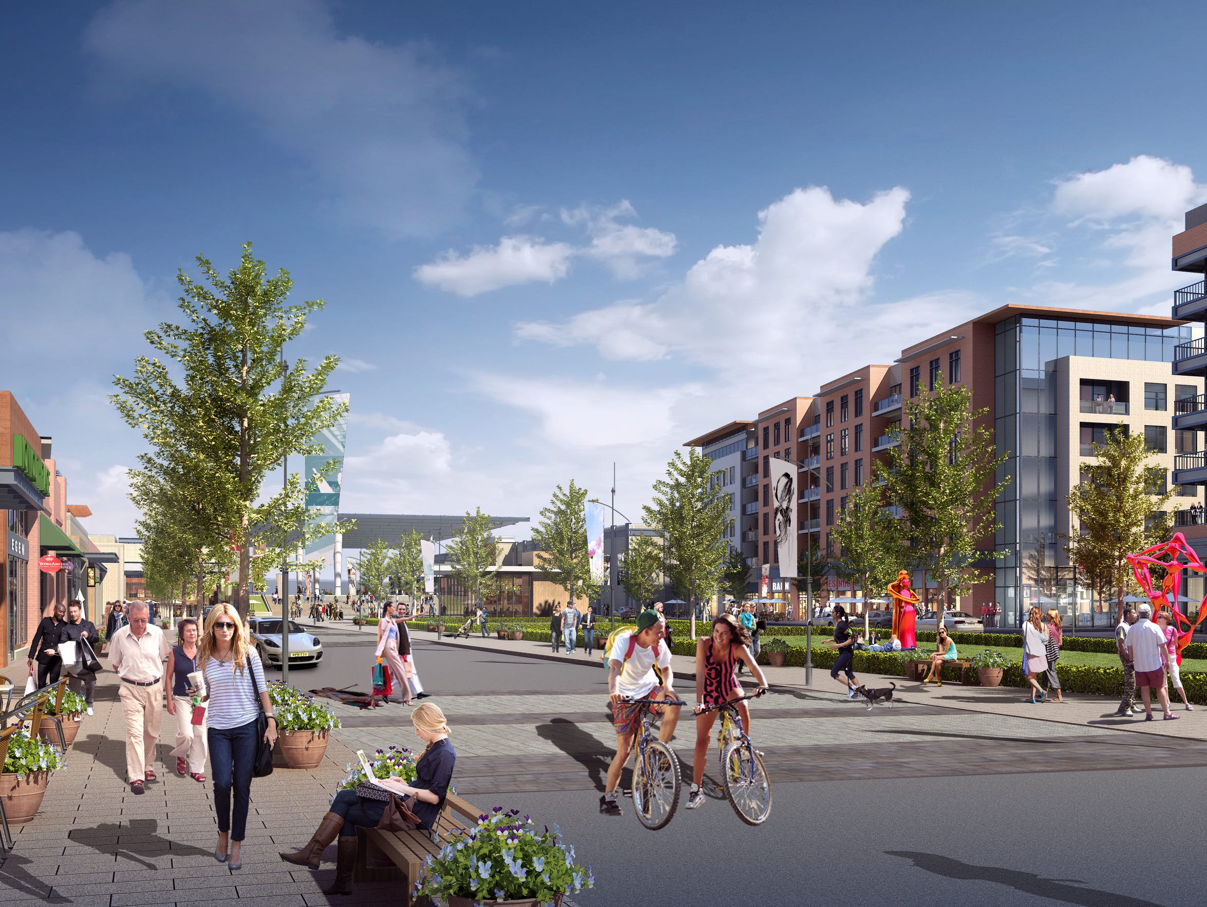 Image Result For How To Build An Apartment Complex With No Money Image Result For How To Build An Apartment Complex With No Money