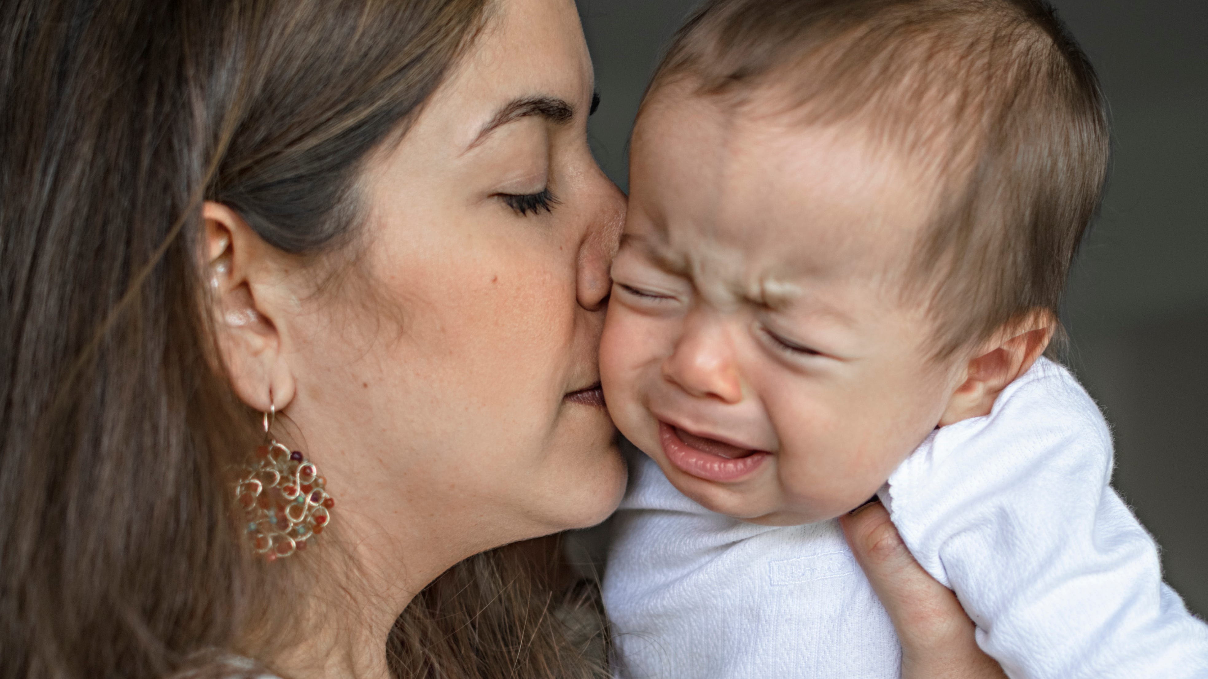 baby teething recall