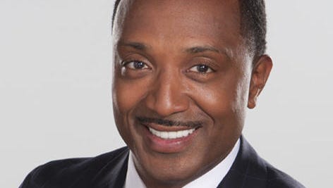 Channel 7 S Maddox On Leave Amid Harassment Claims